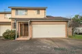 Property photo of 6/98 Tower Street Panania NSW 2213