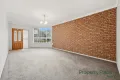 Property photo of 6/98 Tower Street Panania NSW 2213