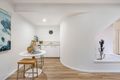 Property photo of 6 Rigby Mews Rowville VIC 3178