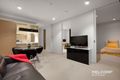 Property photo of 902/33 Mackenzie Street Melbourne VIC 3000