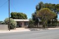 Property photo of 26 Cumberland Road Clinton SA 5570