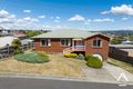 Property photo of 3 Monet Place Newnham TAS 7248