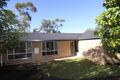 Property photo of 26 Cozens Way Highland Park QLD 4211