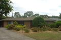 Property photo of 93 Delta Crescent Aberfoyle Park SA 5159