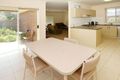 Property photo of 6/883 Plenty Road South Morang VIC 3752
