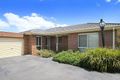 Property photo of 6/883 Plenty Road South Morang VIC 3752