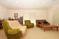 Property photo of 6/883 Plenty Road South Morang VIC 3752