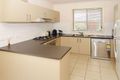 Property photo of 6/883 Plenty Road South Morang VIC 3752