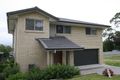 Property photo of 26 Marlin Avenue Floraville NSW 2280