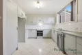 Property photo of 6/98 Tower Street Panania NSW 2213