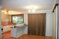 Property photo of 17 Duesbury Crescent Edens Landing QLD 4207