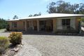 Property photo of 46 Sugarloaf Road Stanthorpe QLD 4380