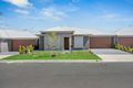 Property photo of 3 Romney Court Pennington SA 5013