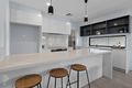 Property photo of 2/35 Tarraleah Crescent Lyons ACT 2606