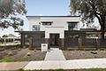 Property photo of 2/35 Tarraleah Crescent Lyons ACT 2606