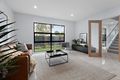 Property photo of 2/35 Tarraleah Crescent Lyons ACT 2606