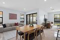 Property photo of 2/35 Tarraleah Crescent Lyons ACT 2606