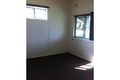 Property photo of 22 Merriwa Boulevard North Arm Cove NSW 2324