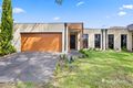 Property photo of 27 Jamieson Way Berwick VIC 3806