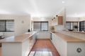 Property photo of 53 Con Brio Boulevard Upper Coomera QLD 4209