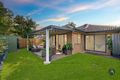 Property photo of 53 Con Brio Boulevard Upper Coomera QLD 4209