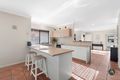 Property photo of 53 Con Brio Boulevard Upper Coomera QLD 4209