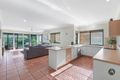 Property photo of 53 Con Brio Boulevard Upper Coomera QLD 4209