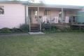 Property photo of 15 Azalea Avenue Sanctuary Point NSW 2540