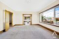 Property photo of 3 Monet Place Newnham TAS 7248