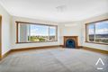 Property photo of 3 Monet Place Newnham TAS 7248