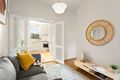 Property photo of 10/37-41 George Street East Melbourne VIC 3002
