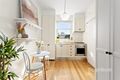 Property photo of 10/37-41 George Street East Melbourne VIC 3002