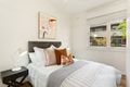 Property photo of 10/37-41 George Street East Melbourne VIC 3002