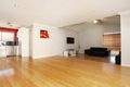 Property photo of 14 Deyoung Road Craigie WA 6025
