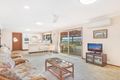 Property photo of 12 Mather Drive Bonnells Bay NSW 2264