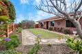 Property photo of 9 Nixon Street Spalding WA 6530