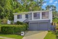 Property photo of 39A Dilgara Street Tugun QLD 4224