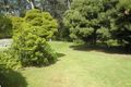 Property photo of 42 Hull Street Leith TAS 7315