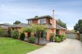 Property photo of 27 Lynden Grove Mount Waverley VIC 3149