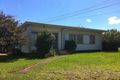 Property photo of 7 Adaminaby Street Heckenberg NSW 2168