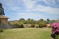 Property photo of 2 Belton Way Forster NSW 2428