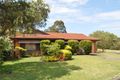 Property photo of 2 Belton Way Forster NSW 2428