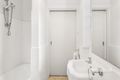 Property photo of 10/37-41 George Street East Melbourne VIC 3002