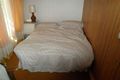 Property photo of 9 David Street Manns Beach VIC 3971