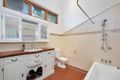 Property photo of 16 Darling Street Glebe NSW 2037