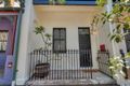 Property photo of 16 Darling Street Glebe NSW 2037