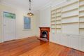 Property photo of 16 Darling Street Glebe NSW 2037