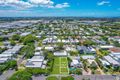 Property photo of 32 Long Street Hendra QLD 4011
