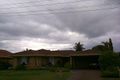Property photo of 25 Cascade Close Safety Bay WA 6169