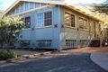 Property photo of 30 Valley View Drive Meringandan West QLD 4352